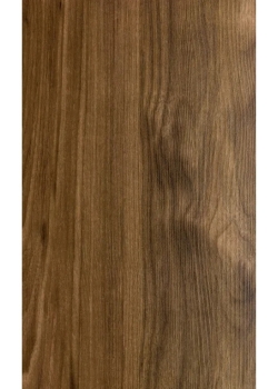 Ламінат Alsafloor Creativ Baton Rompu CBR 520