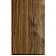 Ламінат Alsafloor Creativ Baton Rompu CBR 520-3-thumb