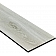 Ламинат Alsafloor Elegant Baton Rompu EBR 448-3-thumb