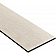 Ламінат Alsafloor Elegant Baton Rompu EBR 521-2-thumb