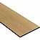 Ламинат Alsafloor Elegant Baton Rompu EBR 525-3-thumb