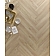 Ламинат Alsafloor Elegant Baton Rompu EBR 706-3-thumb