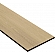Ламинат Alsafloor Elegant Baton Rompu EBR 706-3-thumb