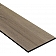 Ламінат Alsafloor Elegant Baton Rompu EBR 708-3-thumb