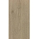 Ламинат Alsafloor Liberte LI 607-2-thumb