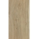 Ламинат Alsafloor Liberte LI 608-2-thumb