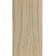 Ламінат Alsafloor Liberte LI 609-2-thumb