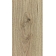 Ламінат Alsafloor Liberte Baton Rompu LBR 606-3-thumb