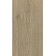 Ламинат Alsafloor Liberte Baton Rompu LBR 607-3-thumb