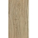 Ламінат Alsafloor Liberte Baton Rompu LBR 608-3-thumb