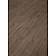 Ламінат Alsafloor Osmoze OS 528-3-thumb