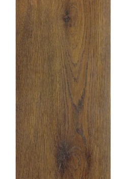 Ламинат Alsafloor Osmoze OS 528