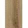 Ламинат Alsafloor Osmoze OS 436-3-thumb
