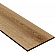Ламинат Alsafloor Osmoze OS 436-3-thumb