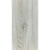 Ламинат Alsafloor Osmoze OS 448-3-thumb