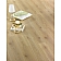 Ламинат Alsafloor Osmoze OS 450-3-thumb