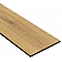 Ламінат Alsafloor Osmoze OS 514-3-thumb
