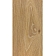 Ламінат Alsafloor Osmoze OS 518-3-thumb