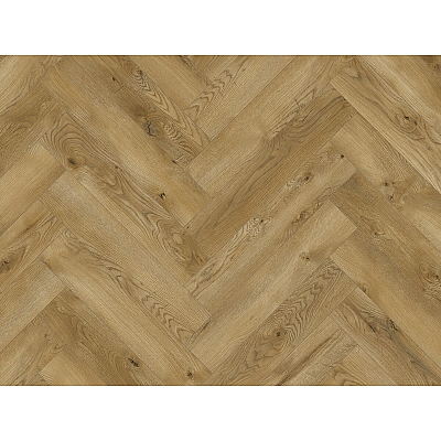 Ламінат Classen Ville 4V Herringbone 63262 Дуб Карріто-0