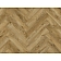 Ламінат Classen Ville 4V Herringbone 63262 Дуб Карріто-3-thumb