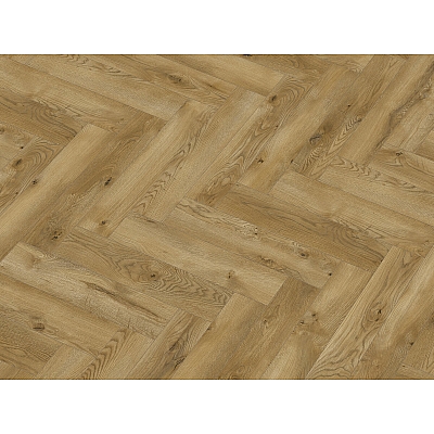 Ламінат Classen Ville 4V Herringbone 63262 Дуб Карріто-1