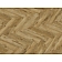 Ламінат Classen Ville 4V Herringbone 63262 Дуб Карріто-3-thumb