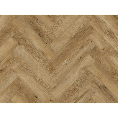 Ламінат Classen Ville 4V Herringbone 63263 Дуб Альмагро-0