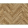 Ламінат Classen Ville 4V Herringbone 63263 Дуб Альмагро-3-thumb