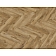 Ламінат Classen Ville 4V Herringbone 63263 Дуб Альмагро-3-thumb