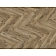 Ламінат Classen Ville 4V Herringbone 63264 Дуб Неграс-2-thumb