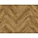Ламінат Classen Ville 4V Herringbone 63267 Дуб Бенікарло-3-thumb