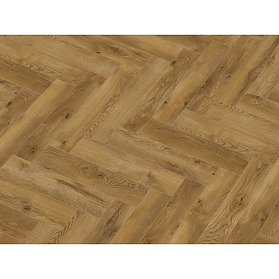 Ламінат Classen Ville 4V Herringbone 63267 Дуб Бенікарло-1