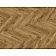 Ламінат Classen Ville 4V Herringbone 63267 Дуб Бенікарло-3-thumb