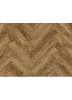 Ламінат Classen Ville 4V Herringbone 63270 Дуб Таррагона