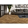 Ламінат Classen Ville 4V Herringbone 63270 Дуб Таррагона-3-thumb