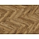 Ламінат Classen Ville 4V Herringbone 63270 Дуб Таррагона-3-thumb