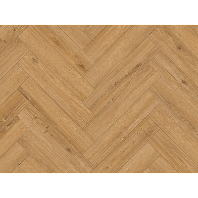 Ламінат Classen Ville 4V Herringbone 63271 Дуб Прадес-0