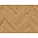 Ламінат Classen Ville 4V Herringbone 63271 Дуб Прадес-2-thumb