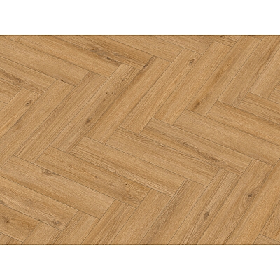 Ламінат Classen Ville 4V Herringbone 63271 Дуб Прадес-1