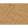 Ламінат Classen Ville 4V Herringbone 63271 Дуб Прадес-2-thumb
