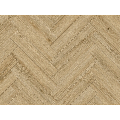 Ламінат Classen Ville 4V Herringbone 63272 Дуб Юнеда-0