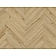 Ламінат Classen Ville 4V Herringbone 63272 Дуб Юнеда-2-thumb
