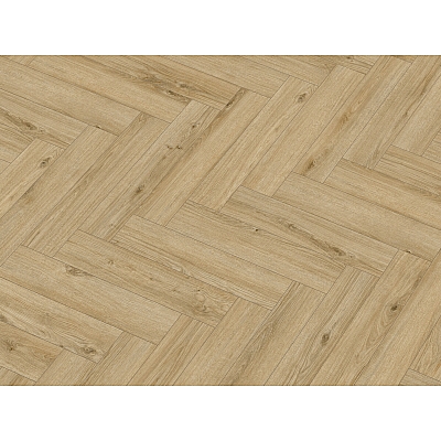 Ламінат Classen Ville 4V Herringbone 63272 Дуб Юнеда-1
