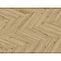 Ламінат Classen Ville 4V Herringbone 63272 Дуб Юнеда-2-thumb