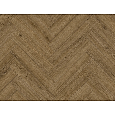 Ламінат Classen Ville 4V Herringbone 63274 Дуб Асуара-0