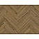 Ламінат Classen Ville 4V Herringbone 63274 Дуб Асуара-3-thumb