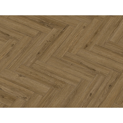 Ламінат Classen Ville 4V Herringbone 63274 Дуб Асуара-1