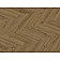 Ламінат Classen Ville 4V Herringbone 63274 Дуб Асуара-3-thumb