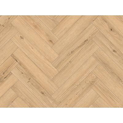 Ламінат Classen Ville 4V Herringbone 63276 Дуб Цетіна-0