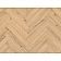 Ламінат Classen Ville 4V Herringbone 63276 Дуб Цетіна-3-thumb